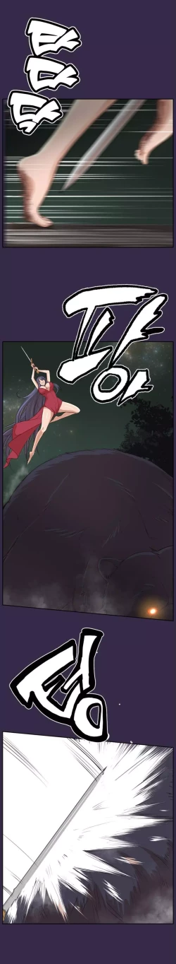 Page 65 of Aharoo Ch.30-42