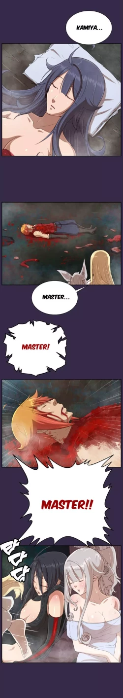 Page 89 of Aharoo Ch.30-42