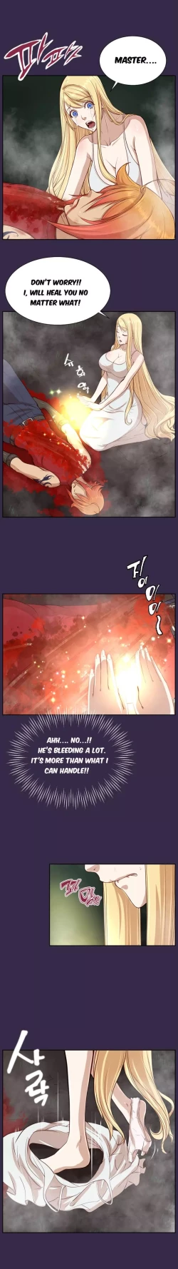 Page 90 of Aharoo Ch.30-42