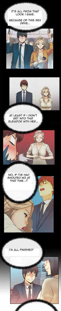 Page 142 of My Office Ch.1-42