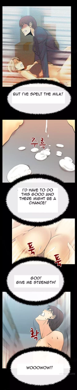 Page 196 of My Office Ch.1-42