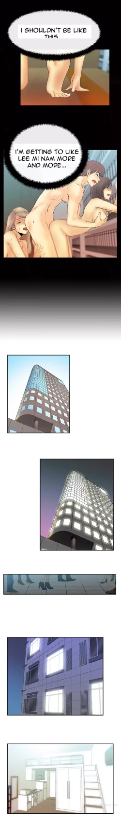 Page 200 of My Office Ch.1-42