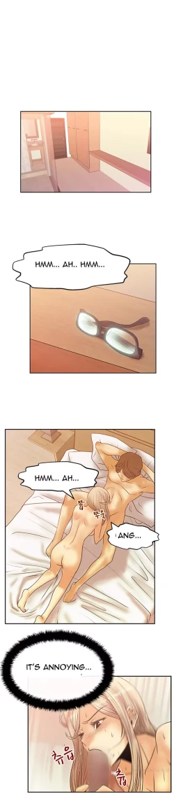 Page 224 of My Office Ch.1-42