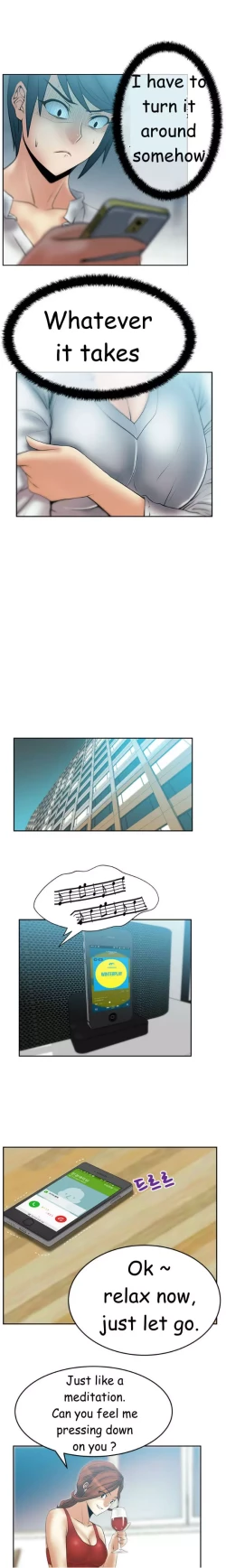 Page 332 of My Office Ch.1-42