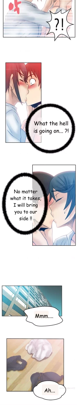 Page 364 of My Office Ch.1-42