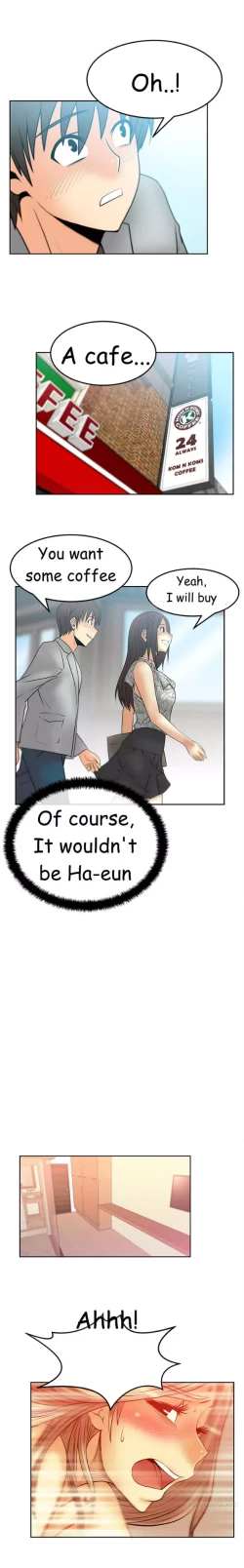 Page 399 of My Office Ch.1-42