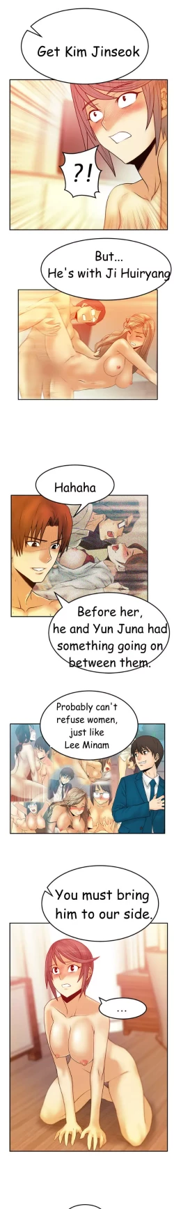 Page 412 of My Office Ch.1-42