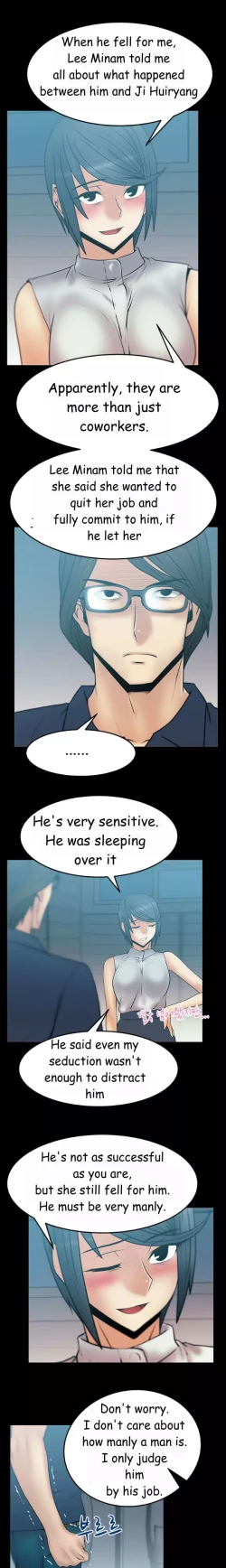 Page 422 of My Office Ch.1-42