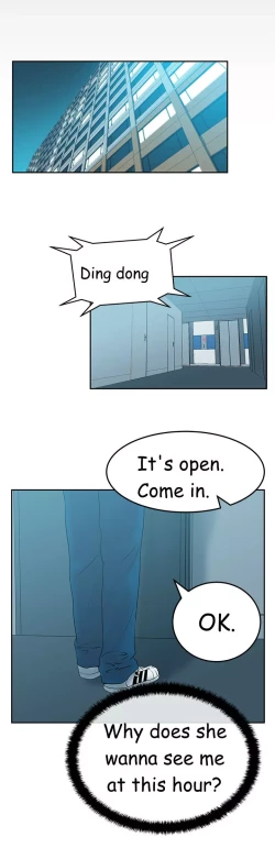 Page 436 of My Office Ch.1-42