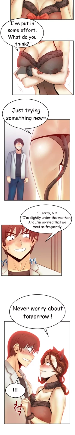 Page 439 of My Office Ch.1-42