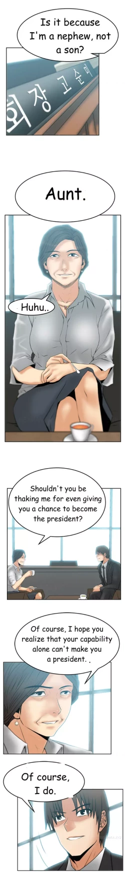 Page 480 of My Office Ch.1-42