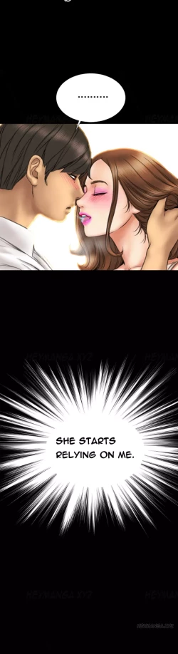 Page 227 of My Wives Ch.1-37