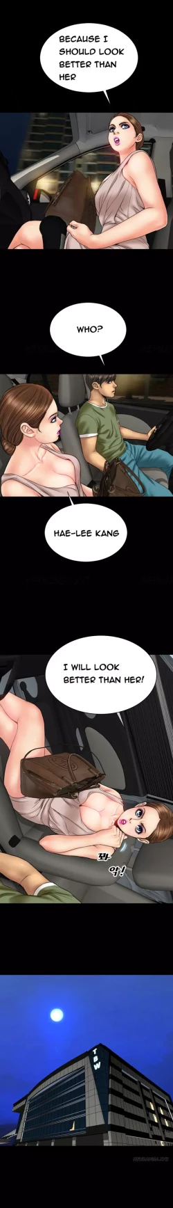 Page 296 of My Wives Ch.1-37