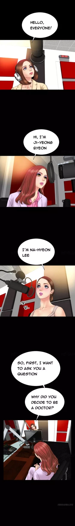 Page 312 of My Wives Ch.1-37