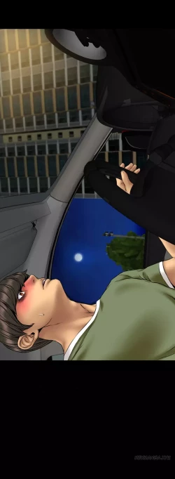 Page 334 of My Wives Ch.1-37