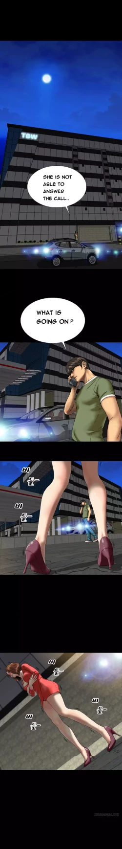 Page 361 of My Wives Ch.1-37