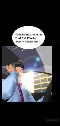 Page 463 of My Wives Ch.1-37