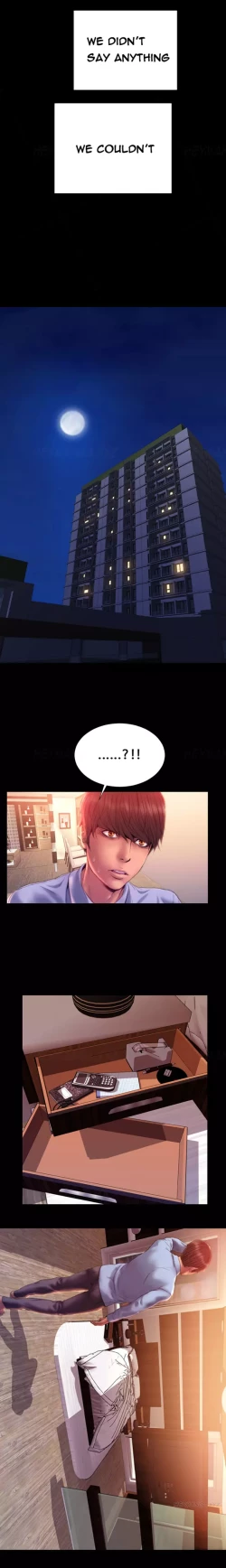 Page 543 of My Wives Ch.1-37