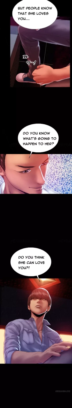 Page 552 of My Wives Ch.1-37