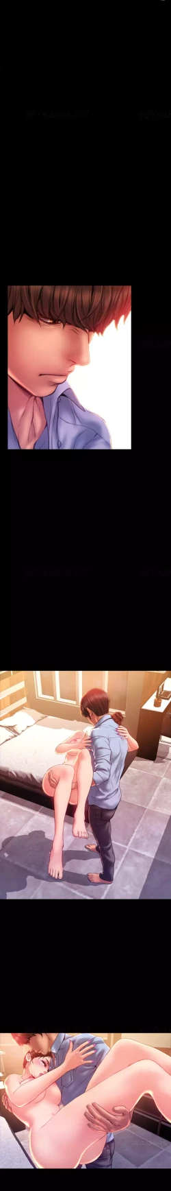 Page 569 of My Wives Ch.1-37