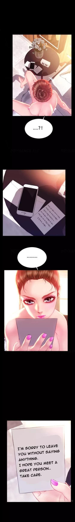 Page 574 of My Wives Ch.1-37