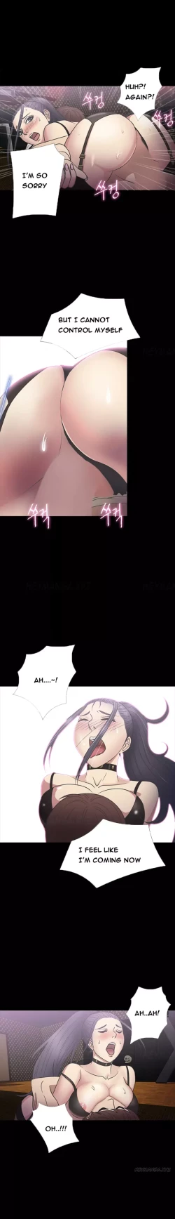 Page 236 of Secret Island Ch.1-27