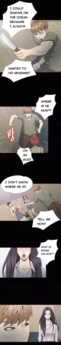 Page 313 of Secret Island Ch.1-27