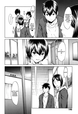 Page 185 of Kairaku Gakuen