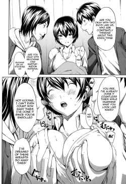 Page 189 of Kairaku Gakuen