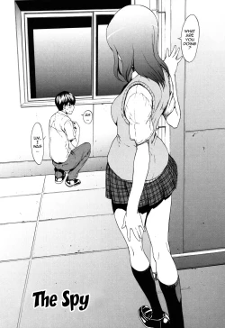 Page 76 of Kairaku Gakuen