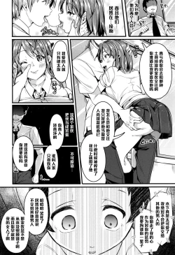 Page 4 of Honki no Renai