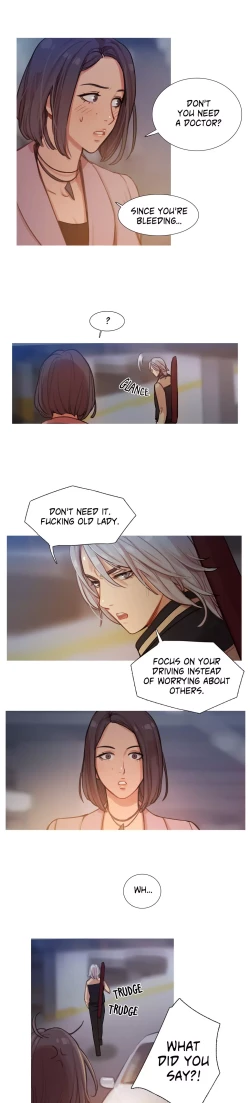 Page 130 of Scandal of the Witch Ch.1-30