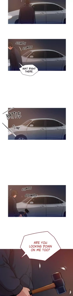 Page 147 of Scandal of the Witch Ch.1-30