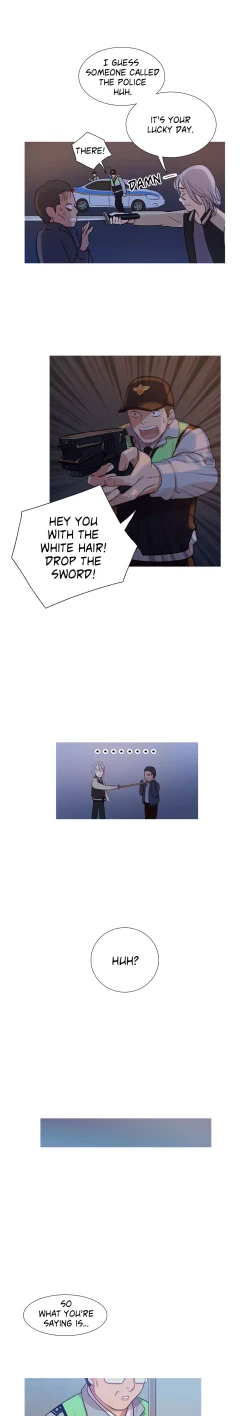 Page 166 of Scandal of the Witch Ch.1-30