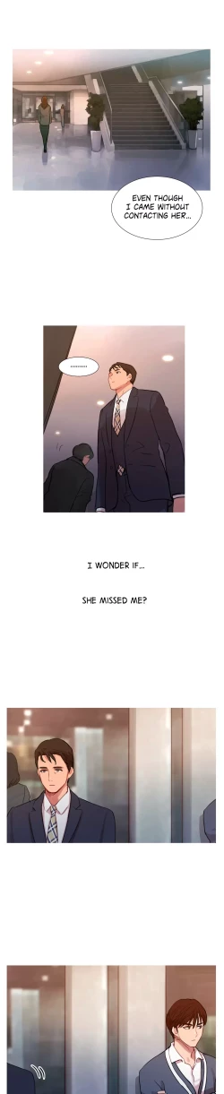 Page 192 of Scandal of the Witch Ch.1-30