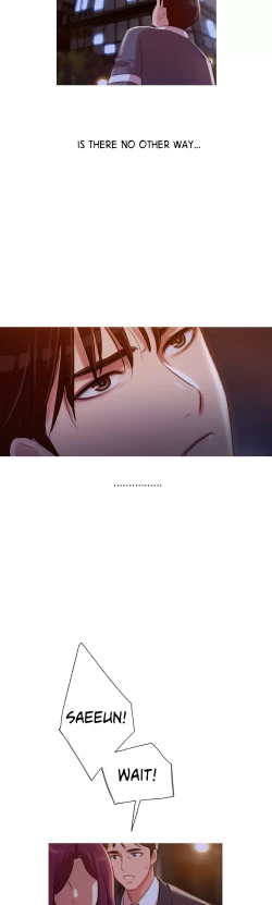 Page 216 of Scandal of the Witch Ch.1-30