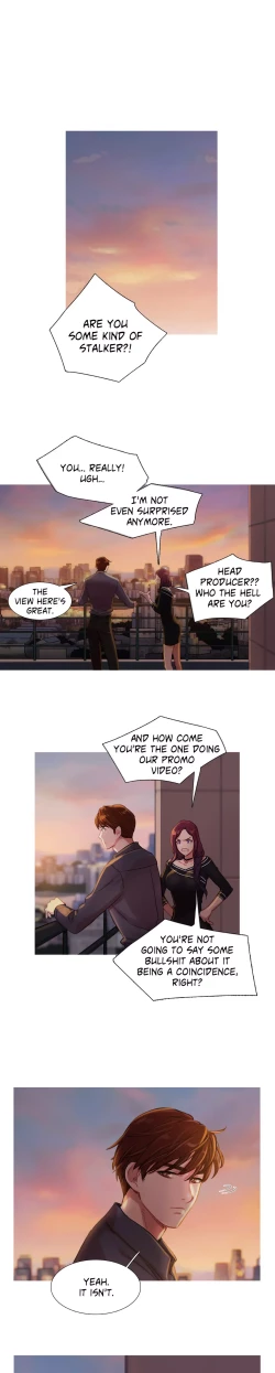 Page 246 of Scandal of the Witch Ch.1-30