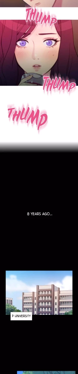 Page 31 of Scandal of the Witch Ch.1-30