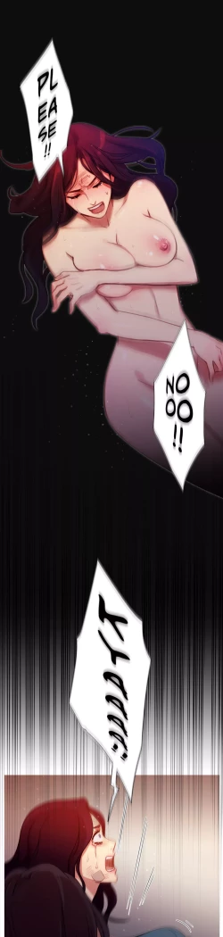 Page 342 of Scandal of the Witch Ch.1-30