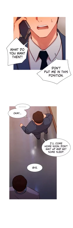 Page 350 of Scandal of the Witch Ch.1-30