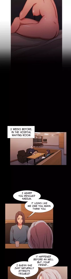 Page 370 of Scandal of the Witch Ch.1-30