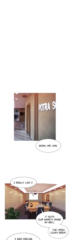 Page 376 of Scandal of the Witch Ch.1-30