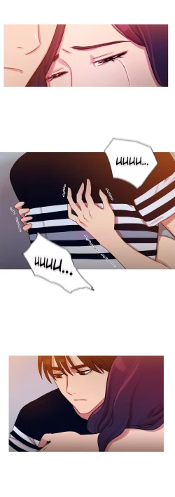 Page 467 of Scandal of the Witch Ch.1-30