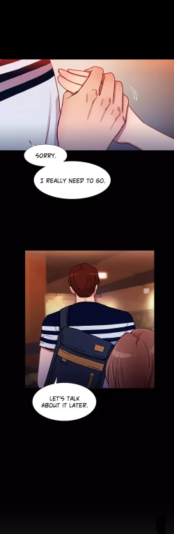 Page 475 of Scandal of the Witch Ch.1-30