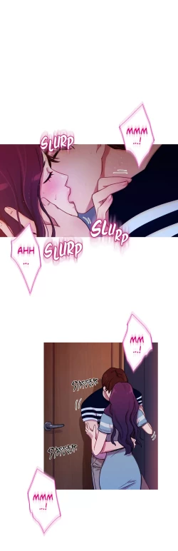 Page 478 of Scandal of the Witch Ch.1-30