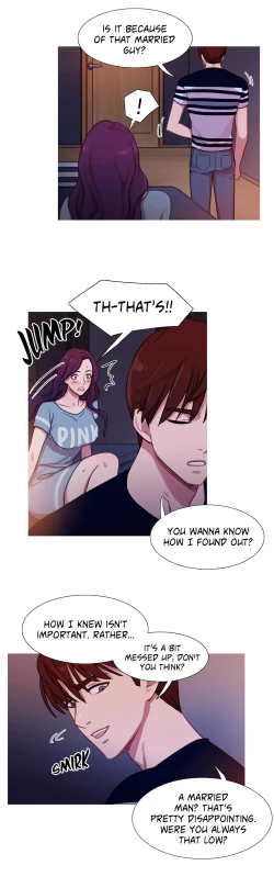 Page 484 of Scandal of the Witch Ch.1-30
