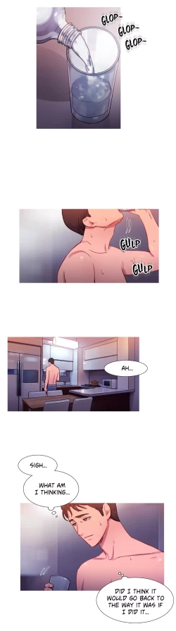 Page 497 of Scandal of the Witch Ch.1-30