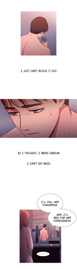 Page 498 of Scandal of the Witch Ch.1-30