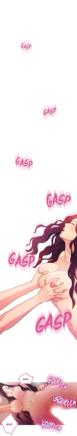 Page 52 of Scandal of the Witch Ch.1-30