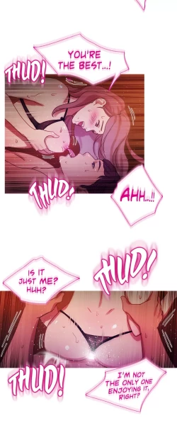 Page 554 of Scandal of the Witch Ch.1-30